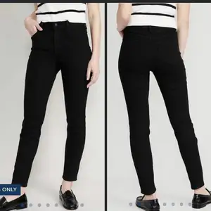 Old navy straight high rise jeans size 6, Улаанбаатар — Баянгол — Нарны хороолол