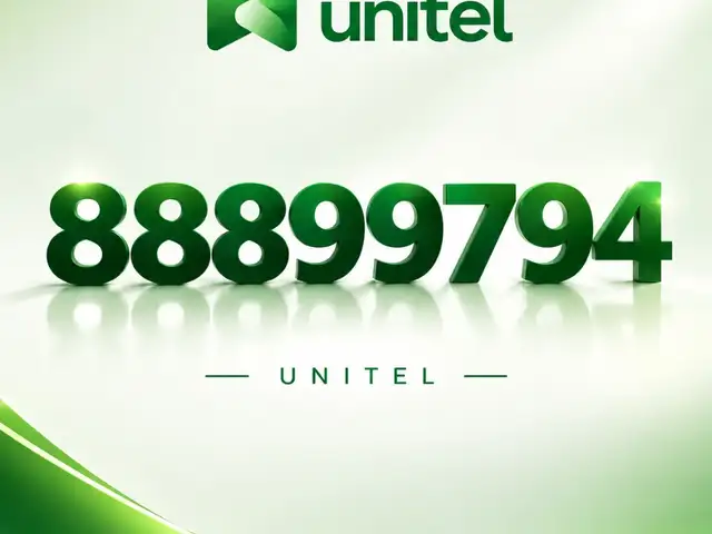 88899794, Улаанбаатар — Хан-Уул — 19-р хороолол