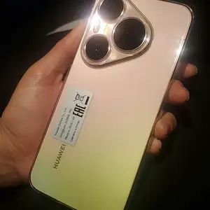 Huawei pura 90s prо, Улаанбаатар — Баянгол — 25-р эмийн сан
