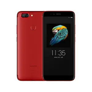 Lenovo S5 gar utas, Улаанбаатар — Баянгол — Богд-Ар