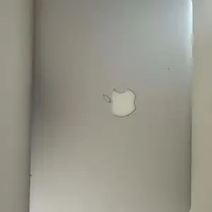 Apple 13", Intel Core i5, 4 GB RAM, 256 GB, Улаанбаатар — Хан-Уул — 23-р хороо