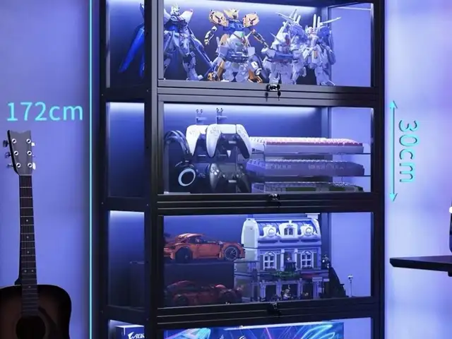 Led гэрэлтэй тавиур, Улаанбаатар — Хан-Уул — 15-р хороо