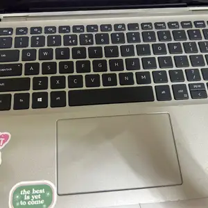 Dell 14'', Intel Core i5, 8 GB RAM, 256 GB, Улаанбаатар — Хан-Уул — 120 мянгат