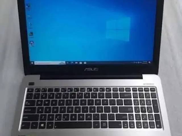Asus 14.2, Intel Core i3, 8 GB RAM, 512 GB, Улаанбаатар — Сонгинохайрхан — 18-р хороо