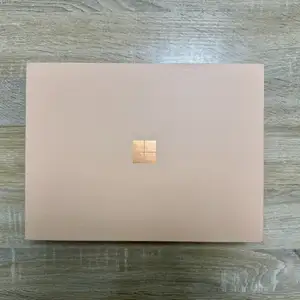 Microsoft Surface 13.6, Snapdragon X Plus, 16 GB RAM, 512 GB, Улаанбаатар — Сүхбаатар — 4-р хороо