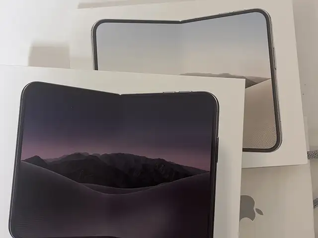 Apple iPhone Duo, 256 gb, Улаанбаатар — Хан-Уул — 18-р хороо
