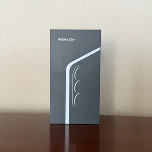 S26 plus шинэ 256gb, Улаанбаатар — Хан-Уул — King Tower