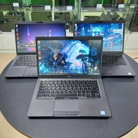 Dell latitude 5400 i5-8g, 8gb ram, 256gb ssd hard 2020он Dell latitude 5400 i5-8g, 8gb ram, 256gb ssd hard 2020он