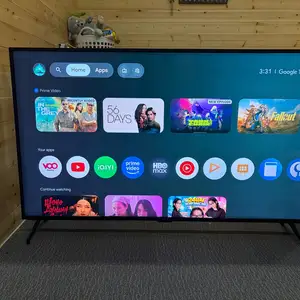 Sharp 65 inch zuragt, Улаанбаатар — Сонгинохайрхан — 1-р хороолол