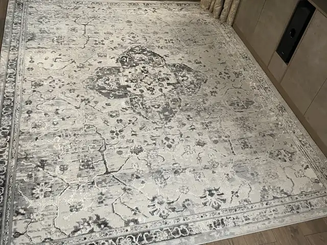 Дорож хивс carpet хивсэнцэр, Улаанбаатар — Хан-Уул — 11-р хороо