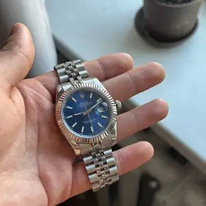 Rolex datejust 41, Улаанбаатар — Сүхбаатар — 11-р хороолол