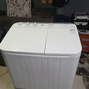 10кг ugaalgiin mashin, Улаанбаатар — Баянзүрх — 7-р хороо