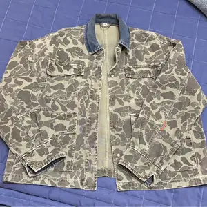 New vintage jacket, Улаанбаатар — Хан-Уул — Viva city