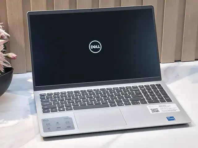 Dell 15.6", Intel Core i7, 16 GB RAM, 512 GB, Улаанбаатар — Баянзүрх — 13-р хороолол