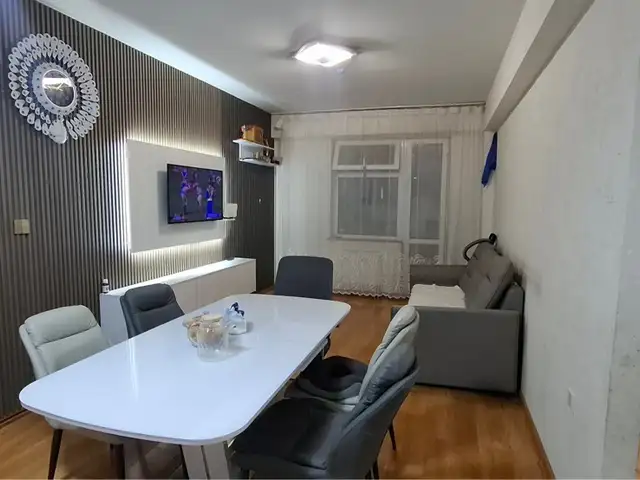 Sodon xoroolold 64.17mkv 3 uruu bair, Улаанбаатар — Сонгинохайрхан — 21-р хороолол