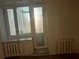 Чд 4р хороо 3 өрөө байр 90.0мкв, Улаанбаатар — Чингэлтэй — 4-р хороо - 8