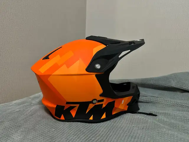 Ktm дуулга, Улаанбаатар — Баянзүрх — Баянзүрх дүүрэг
