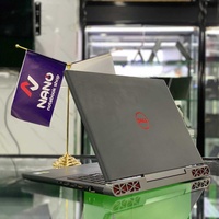 Dell inspiron 7557 i7 gen 7th ram 16gb hard 256gb+1tb hdd 15.6inchgtx1050ti 4gb Dell inspiron 7557 i7 gen 7th ram 16gb hard 256gb+1tb hdd 15.6inchgtx1050ti 4gb