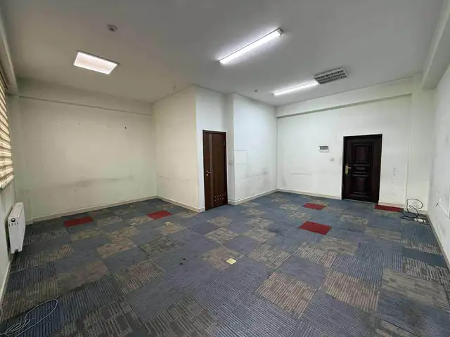 Содон хороололд 41.7 м² үйлчилгээний талбай, Улаанбаатар — Сонгинохайрхан — 37-р хороо