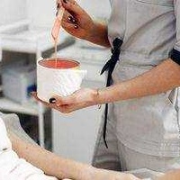 Эрчимжүүлсэн вакс сургалт Эрчимжүүлсэн вакс сургалт
