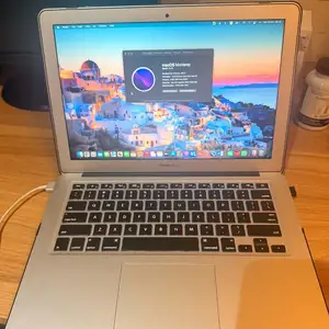 Lenovo 13", Intel Core i5, 8 GB RAM, 512 GB, Улаанбаатар — Хан-Уул — 19-р хороолол