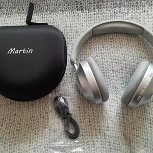 Martin soundsync 300 чихэвч, Дархан-Уул
