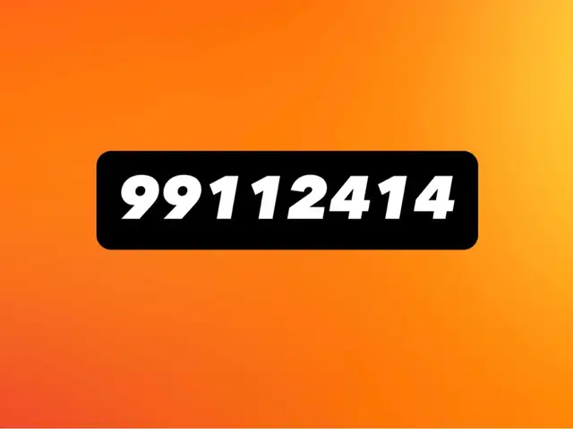 99112414, Улаанбаатар — Баянзүрх — Баянмонгол хороолол