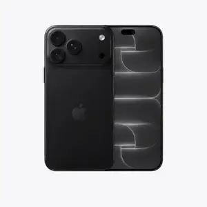 Apple iPhone 18 Pro Max, 256 gb, Улаанбаатар — Баянзүрх — Сансар