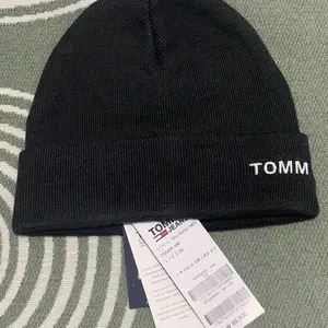 Tommy malgai, Улаанбаатар — Сүхбаатар — 11-р хороолол