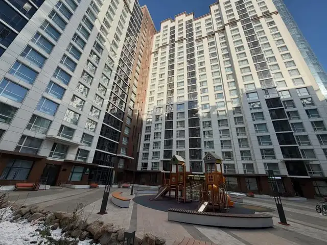 Santo life хотхонд хагас тавилгатай 47.3 мкв 2 өрөө, Улаанбаатар — Баянзүрх — 26-р хороо
