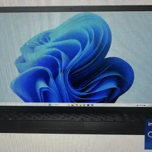 Dell 15.6", Intel Core i7, 8 GB RAM, 512 GB, Улаанбаатар — Хан-Уул — 19-р хороо