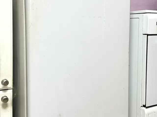Хөргөгч, Улаанбаатар — Баянзүрх — Зүүн 4 зам