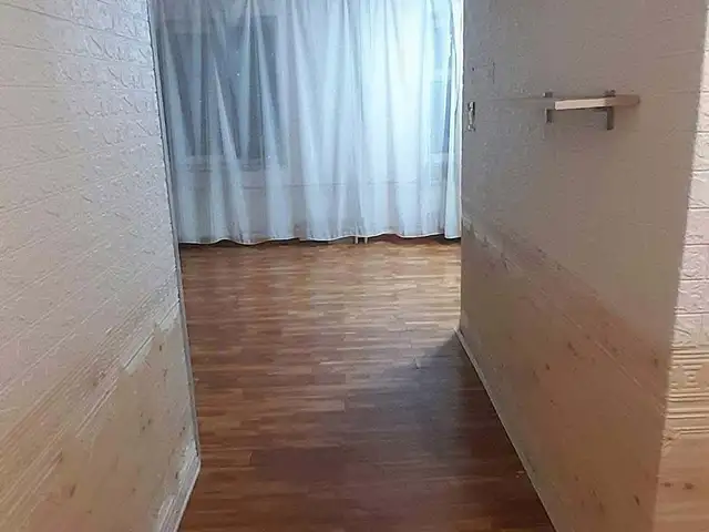 Хан-уул дүүрэг 2 өрөө байр 115-р сургуулийн урд ub town-ий баруун талд 52.36м2, Улаанбаатар — Хан-Уул — 1-р хороо