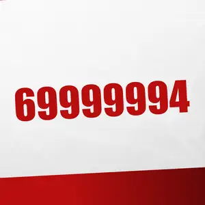 69999994, Улаанбаатар — Чингэлтэй — 23-р сургуулийн ойролцоо