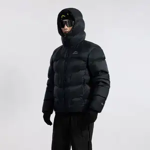 Himalaya 800pro, Улаанбаатар — Баянзүрх — 4-р хороо