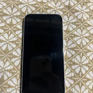 Apple iPhone 14, 128 gb, Purple, Өмнөговь