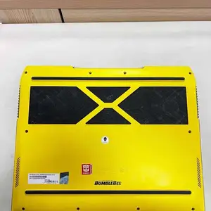 Бусад 16'', Intel Core i9, 64 GB RAM, 2 TB, Улаанбаатар — Баянзүрх — 4-р хороо