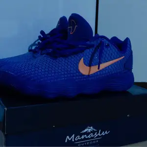 Nike hyper dunk low deep blue size 42, Өмнөговь