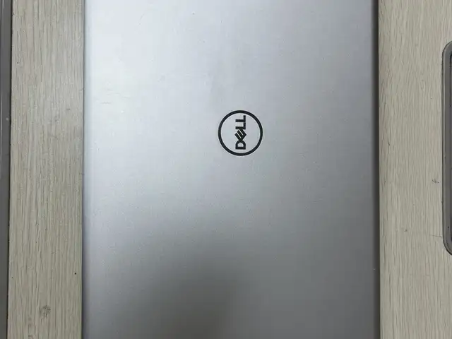 Dell 15'', Intel Core i7, 16 GB RAM, 512 GB, Улаанбаатар — Баянзүрх — 3-р хороо