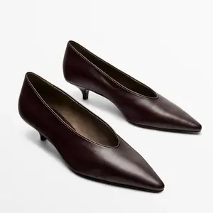 Massimo dutti, Улаанбаатар — Хан-Уул — 18-р хороо