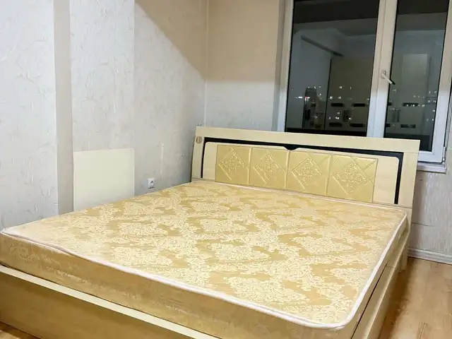Унтлагын өрөөний тавилг, Улаанбаатар — Сонгинохайрхан — Зүүн салаа