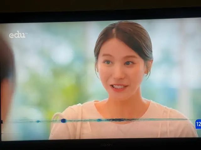 Sony tv 49inch, Улаанбаатар — Сүхбаатар — 5-р хороолол