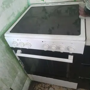 Plitka, Улаанбаатар — Баянзүрх — Шар хад