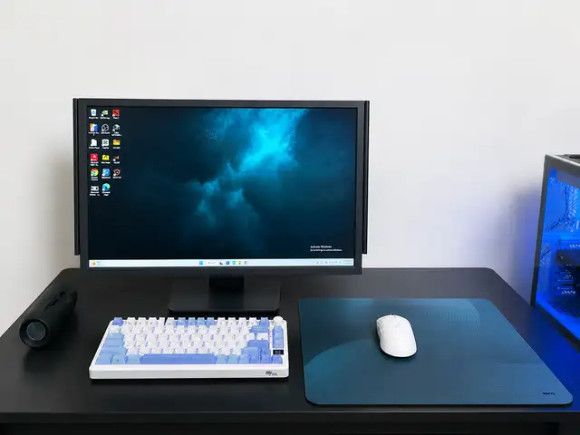 Иж бүрэн pc, Улаанбаатар — Хан-Уул — 3-р хороо