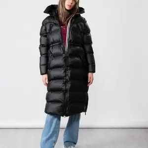 Coat куртка, Улаанбаатар — Хан-Уул — 11-р хороо