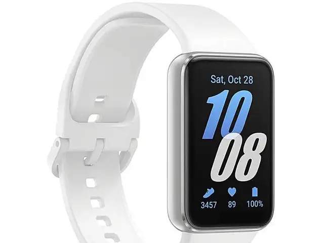 Samsung galaxy fit 3, Улаанбаатар — Сонгинохайрхан — Баруун салаа