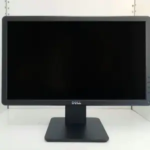 Dell ij bvren komputer, Улаанбаатар — Сонгинохайрхан — Толгойт