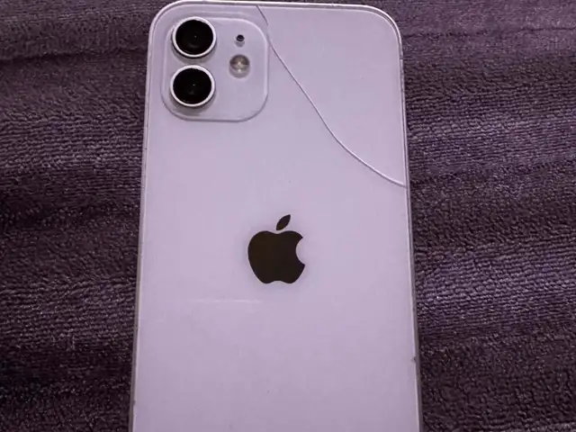 Apple iPhone 12 Pro, 256 gb, Улаанбаатар — Сонгинохайрхан — Зүүн салаа