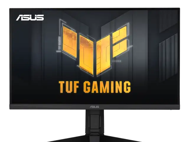 Asus 27inch 2k 260hz new, Улаанбаатар — Сүхбаатар — МУБИС