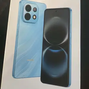 Huawei nova y74, Дархан-Уул